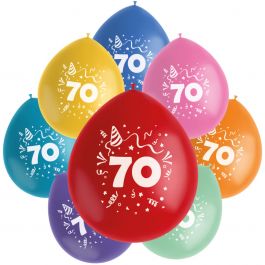 70 ballons deals